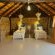 Kapika Waterfall Lodge - 176364