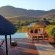 Kapika Waterfall Lodge - 176366