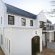 De Zalze - 176371