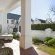 De Zalze - 176385