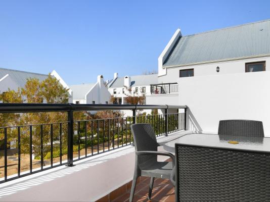 De Zalze - 176395