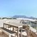 Dolphin Beach E5 - 176437