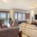 Dolphin Beach E5 - 176441