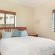 Dolphin Beach E5 - 176446