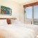 Dolphin Beach E5 - 176447