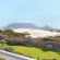 Dolphin Beach E5 - 176450