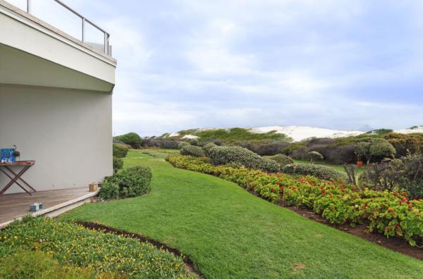 Dolphin Beach E5 - 176451