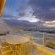 Dolphin Beach H106 - 176453