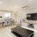 Dolphin Beach H106 - 176456