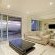 Dolphin Beach H106 - 176457