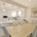 Dolphin Beach H106 - 176458