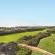 Dolphin Beach H106 - 176466