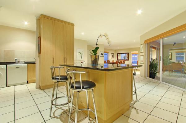 Durham Close 31 - 176539