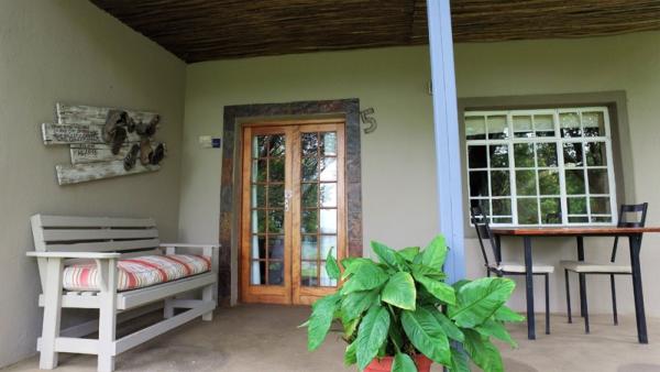 Room image 1