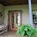 Blyde Mountain Country House - 176598