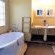 Blyde Mountain Country House - 176599