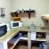 Blyde Mountain Country House - 176601