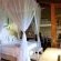 Blyde Mountain Country House - 176603