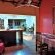 Blyde Mountain Country House - 176604