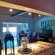Blyde Mountain Country House - 176605