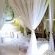 Blyde Mountain Country House - 176606