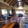 Blyde Mountain Country House - 176607