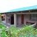 Blyde Mountain Country House - 176608
