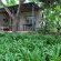 Blyde Mountain Country House - 176609