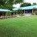 Blyde Mountain Country House - 176610
