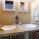 Blyde Mountain Country House - 176611