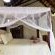 Blyde Mountain Country House - 176612