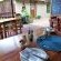 Blyde Mountain Country House - 176613