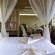 Blyde Mountain Country House - 176615