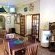 Blyde Mountain Country House - 176616