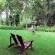 Blyde Mountain Country House - 176617