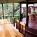 Blyde Mountain Country House - 176618
