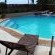 Blyde Mountain Country House - 176620