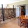 Blyde Mountain Country House - 176621