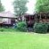 Blyde Mountain Country House - 176622