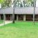 Blyde Mountain Country House - 176623