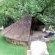 Blyde Mountain Country House - 176624