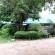 Blyde Mountain Country House - 176625
