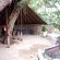 Blyde Mountain Country House - 176626