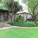 Blyde Mountain Country House - 176627