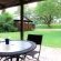 Blyde Mountain Country House - 176628