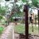Blyde Mountain Country House - 176629