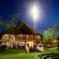 Battlefields Country lodge - 176631