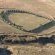 Battlefields Country lodge - 176632