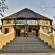Battlefields Country lodge - 176634