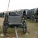 Battlefields Country lodge - 176635